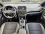 Hyundai Kona 1.0T Fashion