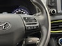 Hyundai Kona 1.0T Fashion
