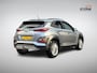 Hyundai Kona 1.0T Fashion