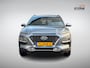 Hyundai Kona 1.0T Fashion