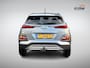 Hyundai Kona 1.0T Fashion