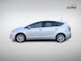 Toyota Prius+ 1.8 Dynamic 7-Persoons, NL-Auto!