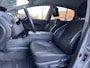 Toyota Prius+ 1.8 Dynamic 7-Persoons, NL-Auto!