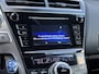 Toyota Prius+ 1.8 Dynamic 7-Persoons, NL-Auto!