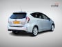 Toyota Prius+ 1.8 Dynamic 7-Persoons, NL-Auto!