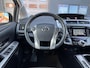 Toyota Prius+ 1.8 Dynamic 7-Persoons, NL-Auto!