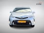Toyota Prius+ 1.8 Dynamic 7-Persoons, NL-Auto!