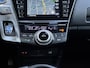 Toyota Prius+ 1.8 Dynamic 7-Persoons, NL-Auto!