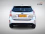 Toyota Prius+ 1.8 Dynamic 7-Persoons, NL-Auto!