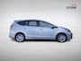 Toyota Prius+ 1.8 Dynamic 7-Persoons, NL-Auto!