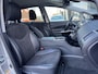 Toyota Prius+ 1.8 Dynamic 7-Persoons, NL-Auto!