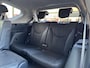 Toyota Prius+ 1.8 Dynamic 7-Persoons, NL-Auto!