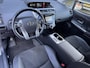 Toyota Prius+ 1.8 Dynamic 7-Persoons, NL-Auto!