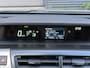 Toyota Prius+ 1.8 Dynamic 7-Persoons, NL-Auto!