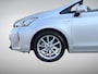 Toyota Prius+ 1.8 Dynamic 7-Persoons, NL-Auto!