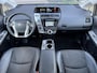 Toyota Prius+ 1.8 Dynamic 7-Persoons, NL-Auto!