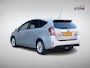 Toyota Prius+ 1.8 Dynamic 7-Persoons, NL-Auto!