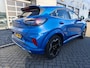 Ford Puma 1.0i Ecoboost Hybrid 125pk ST-Line Vignale | Leder | Panoramadak | Massage | Winter pack | B & O