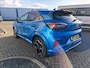 Ford Puma 1.0i Ecoboost Hybrid 125pk ST-Line Vignale | Leder | Panoramadak | Massage | Winter pack | B & O