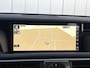 Lexus IS 300h Hybrid Business Line NL Auto Dealer Onderhouden BTW auto parkeersensoren Groot Scherm Stoelverwarming