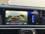 Lexus IS 300h Hybrid Business Line NL Auto Dealer Onderhouden BTW auto parkeersensoren Groot Scherm Stoelverwarming