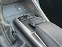 Lexus IS 300h Hybrid Business Line NL Auto Dealer Onderhouden BTW auto parkeersensoren Groot Scherm Stoelverwarming
