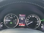 Lexus IS 300h Hybrid Business Line NL Auto Dealer Onderhouden BTW auto parkeersensoren Groot Scherm Stoelverwarming