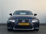 Lexus IS 300h Hybrid Business Line NL Auto Dealer Onderhouden BTW auto parkeersensoren Groot Scherm Stoelverwarming
