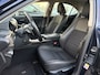 Lexus IS 300h Hybrid Business Line NL Auto Dealer Onderhouden BTW auto parkeersensoren Groot Scherm Stoelverwarming