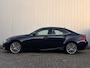 Lexus IS 300h Hybrid Business Line NL Auto Dealer Onderhouden BTW auto parkeersensoren Groot Scherm Stoelverwarming