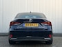 Lexus IS 300h Hybrid Business Line NL Auto Dealer Onderhouden BTW auto parkeersensoren Groot Scherm Stoelverwarming