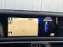 Lexus IS 300h Hybrid Business Line NL Auto Dealer Onderhouden BTW auto parkeersensoren Groot Scherm Stoelverwarming