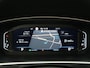 Volkswagen Tiguan 1.5 TSI Life Adaptive cruise / Virtual Cockpit / Navi / Parkeersensoren / Trekhaak