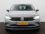 Volkswagen Tiguan 1.5 TSI Life Adaptive cruise / Virtual Cockpit / Navi / Parkeersensoren / Trekhaak