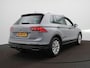 Volkswagen Tiguan 1.5 TSI Life Adaptive cruise / Virtual Cockpit / Navi / Parkeersensoren / Trekhaak