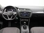 Volkswagen Tiguan 1.5 TSI Life Adaptive cruise / Virtual Cockpit / Navi / Parkeersensoren / Trekhaak