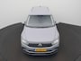 Volkswagen Tiguan 1.5 TSI Life Adaptive cruise / Virtual Cockpit / Navi / Parkeersensoren / Trekhaak