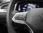 Volkswagen Tiguan 1.5 TSI Life Adaptive cruise / Virtual Cockpit / Navi / Parkeersensoren / Trekhaak