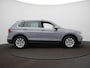 Volkswagen Tiguan 1.5 TSI Life Adaptive cruise / Virtual Cockpit / Navi / Parkeersensoren / Trekhaak