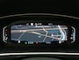 Volkswagen Tiguan 1.5 TSI Life Adaptive cruise / Virtual Cockpit / Navi / Parkeersensoren / Trekhaak