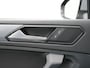 Volkswagen Tiguan 1.5 TSI Life Adaptive cruise / Virtual Cockpit / Navi / Parkeersensoren / Trekhaak