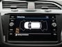 Volkswagen Tiguan 1.5 TSI Life Adaptive cruise / Virtual Cockpit / Navi / Parkeersensoren / Trekhaak