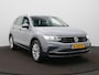 Volkswagen Tiguan 1.5 TSI Life Adaptive cruise / Virtual Cockpit / Navi / Parkeersensoren / Trekhaak