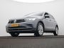 Volkswagen Tiguan 1.5 TSI Life Adaptive cruise / Virtual Cockpit / Navi / Parkeersensoren / Trekhaak