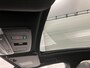 Nissan Qashqai 1.5 e-Power Tekna Plus / Panoramadak / 360° Camera / HUD / Apple Carplay & Android Auto / Stuur- en Stoelverwarming / Voorruitverwarming / Keyless Entry & Start / Adaptieve Cruise Control / Climate Control / Elektrisch Verstelbare Voorstoelen met geheugenset Bestuurdersstoel / Elektrische Achterklep / Massagefunctie