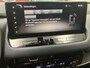 Nissan Qashqai 1.5 e-Power Tekna Plus / Panoramadak / 360° Camera / HUD / Apple Carplay & Android Auto / Stuur- en Stoelverwarming / Voorruitverwarming / Keyless Entry & Start / Adaptieve Cruise Control / Climate Control / Elektrisch Verstelbare Voorstoelen met geheugenset Bestuurdersstoel / Elektrische Achterklep / Massagefunctie