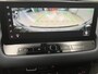 Nissan Qashqai 1.5 e-Power Tekna Plus / Panoramadak / 360° Camera / HUD / Apple Carplay & Android Auto / Stuur- en Stoelverwarming / Voorruitverwarming / Keyless Entry & Start / Adaptieve Cruise Control / Climate Control / Elektrisch Verstelbare Voorstoelen met geheugenset Bestuurdersstoel / Elektrische Achterklep / Massagefunctie