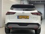 Nissan Qashqai 1.5 e-Power Tekna Plus / Panoramadak / 360° Camera / HUD / Apple Carplay & Android Auto / Stuur- en Stoelverwarming / Voorruitverwarming / Keyless Entry & Start / Adaptieve Cruise Control / Climate Control / Elektrisch Verstelbare Voorstoelen met geheugenset Bestuurdersstoel / Elektrische Achterklep / Massagefunctie