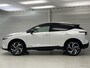Nissan Qashqai 1.5 e-Power Tekna Plus / Panoramadak / 360° Camera / HUD / Apple Carplay & Android Auto / Stuur- en Stoelverwarming / Voorruitverwarming / Keyless Entry & Start / Adaptieve Cruise Control / Climate Control / Elektrisch Verstelbare Voorstoelen met geheugenset Bestuurdersstoel / Elektrische Achterklep / Massagefunctie