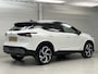 Nissan Qashqai 1.5 e-Power Tekna Plus / Panoramadak / 360° Camera / HUD / Apple Carplay & Android Auto / Stuur- en Stoelverwarming / Voorruitverwarming / Keyless Entry & Start / Adaptieve Cruise Control / Climate Control / Elektrisch Verstelbare Voorstoelen met geheugenset Bestuurdersstoel / Elektrische Achterklep / Massagefunctie